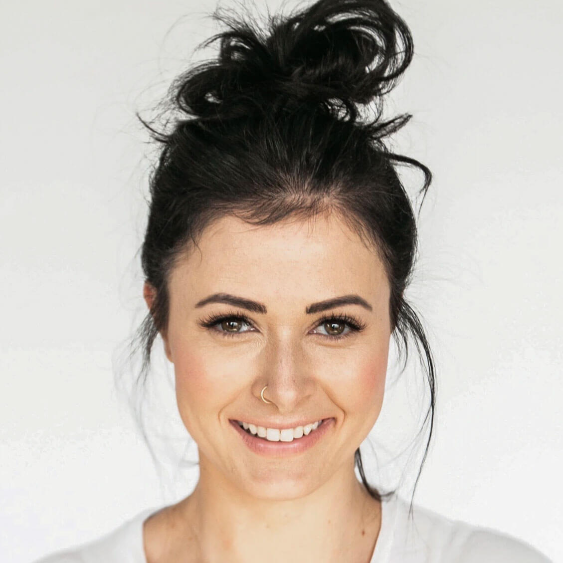 Pressure Washing 101 landscaper-pressure-wash-final